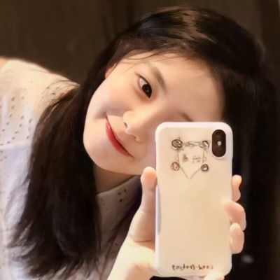 神奇萌侠破解版下载
