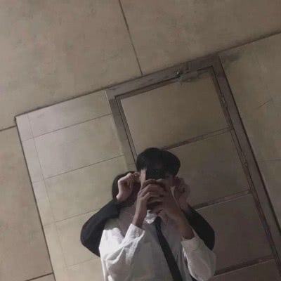 抗战片应该怎么拍？