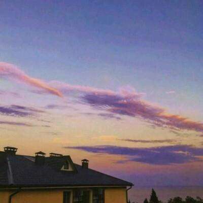 星辰奇缘手游官方下载