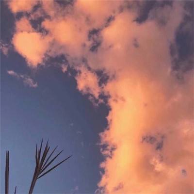 一剑永恒37手游下载