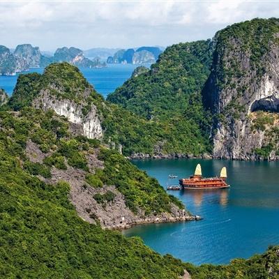 欧灵游戏顽石英雄下载