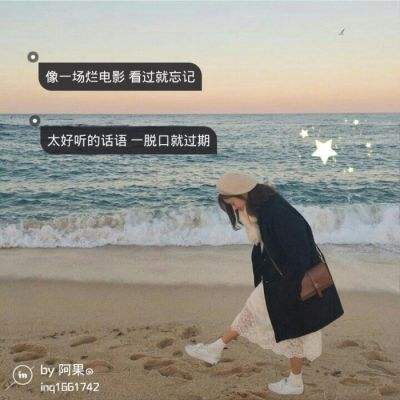 魔剑士血脉最新版下载