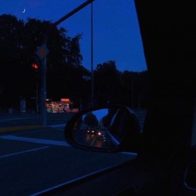 一起来跳舞可可版下载