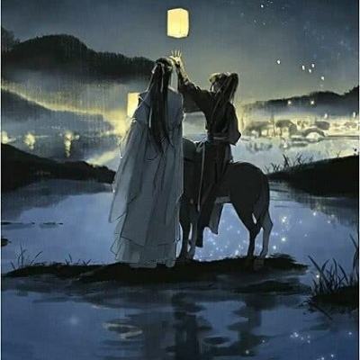 精灵龙族召唤师手游下载