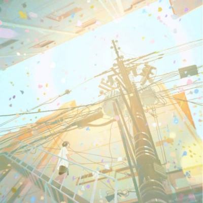 地狱法则游戏下载