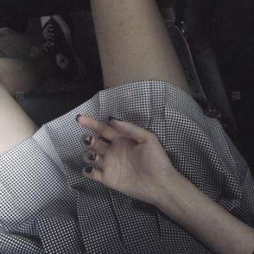 少年修仙奇遇记手游