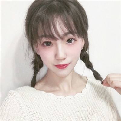 块块对战测试服下载