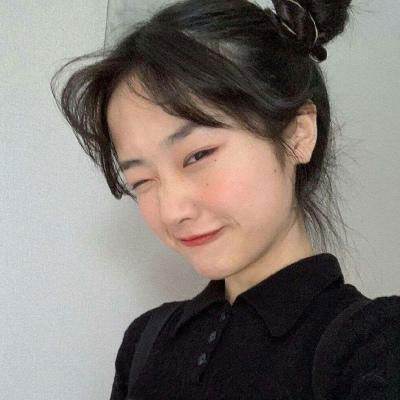 风云岛行动网易版下载